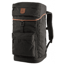 Fjällräven Singi Stubben Stone Grey