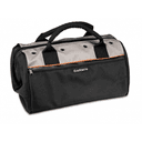 Garminfältväska För Astro/alpha Mjuk