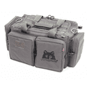 Ulfhednar Fältväska