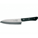 Mac Superior Japansk Kockknivsantoku