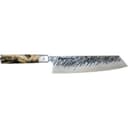 Satake Ame Kiritsuke Kockkniv 23 Cm