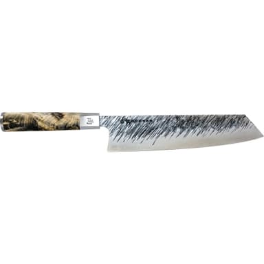 Satake Ame Kiritsuke Kockkniv 23 Cm