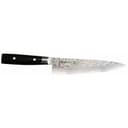 Yaxell Zen Kockkniv 20 Cm