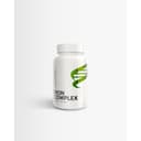 Body Science Wellness Series Järntabletter