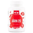Healthwell Järn 20