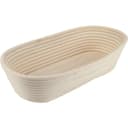 Essentials Jäskorg Oval