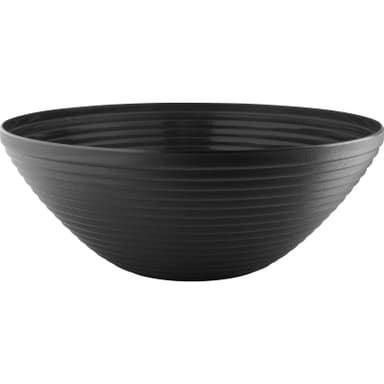 Eva Trio Eva Jäskorg