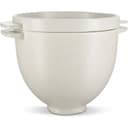 Kitchenaid Jäskorg