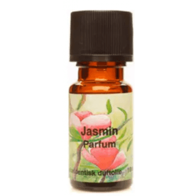 Unique Jasminolja – Budgetfavorit – jasminolja bäst i test 2026