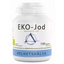 Helhetshälsa Eko-jod