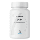 Holistic Jod
