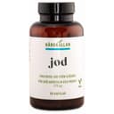 Närokällan Jod Eko