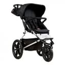 Mountain Buggy