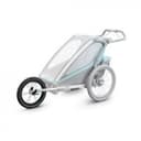 Thule Chariot Jog Kit
