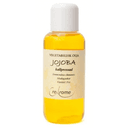 Crearome Jojoba Kallpressad 100ml
