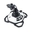 Logitech Extreme 3d Pro