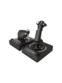 Logitech G Saitek X56 H.O.T.A.S.