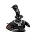 Thrustmaster Flight Stick X