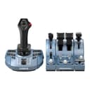 Thrustmaster Tca Captain Pack X Airbus
