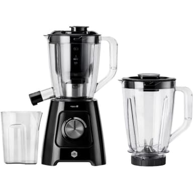 Obh Nordica Blendforce Blender/juicemaskin