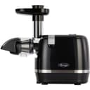Omega H3000r Juicer