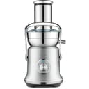 Sage Sje 830 Bss Juicer