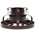 Julgransfot bäst i test 2026