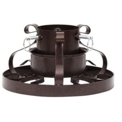 Vidaxl Julgransfot Antik Koppar – Bäst i test – julgransfot bäst i test 2026