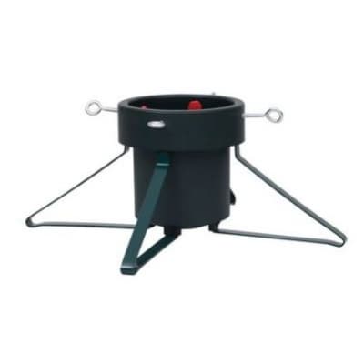 Vidaxl Julgransfot – Störst volym – julgransfot bäst i test 2026