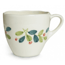 Mateus Basic Julmugg 60 Cl