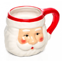 Tomtemugg