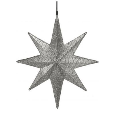 Pr Home Capella – Toppval premium – julstjärna bäst i test 2026