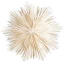 Watt & Veke Molly Julstjärna