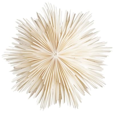 Watt & Veke Molly Julstjärna – Bäst i test – julstjärna bäst i test 2026