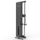Master Fitness Kabelmaskin 100 KG