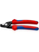 Knipex StepCut