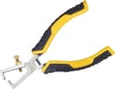 Stanley Control Grip 150 mm