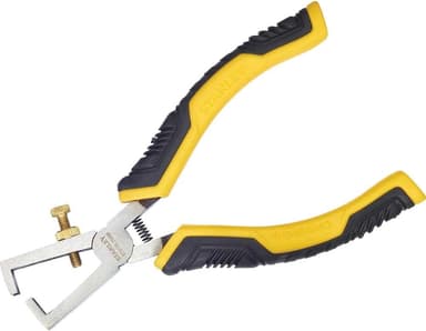 Stanley Control Grip 150 mm