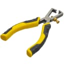 Stanley Control Grip 150 mm