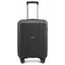 Airwave Neo