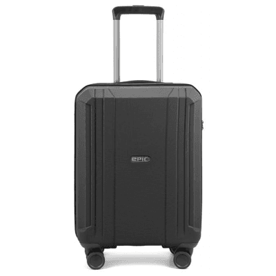 Airwave Neo – Mest tålig yta – kabinväskor bäst i test 2026