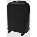Proworld 28 L