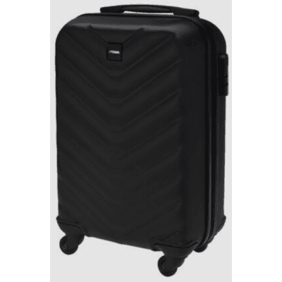 Proworld 28 L – Smidigast styrning – kabinväskor bäst i test 2026