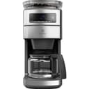 Electrolux Explore 6 Kaffemaskiner