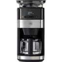Obh Nordica Grind Aroma Kaffebryggare