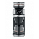 Severin Filka Ka Helautomatisk Filterkaffebryggare