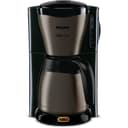 Philips Hd7547/80 Kaffemaskin Med Termoskanna