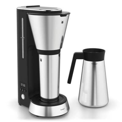 Wmf Coffee Maker Kimis Aroma Thermo – Bästa budgetval – kaffebryggare med termos bäst i test 2026