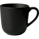 Aida Raw Kaffekopp
