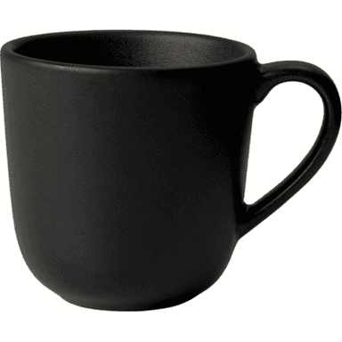 Aida Raw Kaffekopp